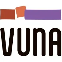 Vuna Amsterdam, Netherlands Vuna Amsterdam, Netherlands