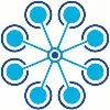 InterNex Capital