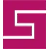 the SONE agency the SONE agency