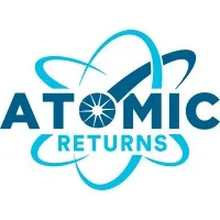 Atomic Returns Atomic Returns