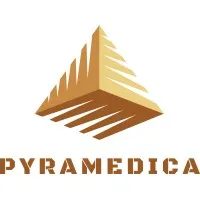 PYRAMEDICA® LLC