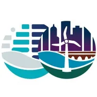 Public-Private Infrastructure Advisory Facility – Global Infrastructure Hub