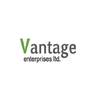 Vantage Enterprises Ltd. Vantage Enterprises Ltd.