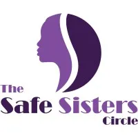 The Safe Sisters Circle The Safe Sisters Circle