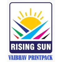 Vaibhav Printpack