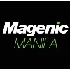 Magenic Manila, Inc. Magenic Manila, Inc.