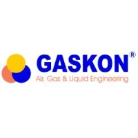 Gaskon Engineers