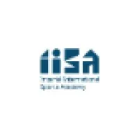Imperial International Sports Academy (IISA) Imperial International Sports Academy (IISA)