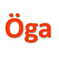 Oga Technologies Pvt Ltd