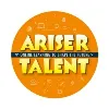 Ariser Talent Private Limited Ariser Talent Private Limited