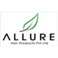 Allure Hair Products Pvt Ltd