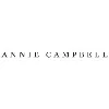 Annie Campbell Annie Campbell
