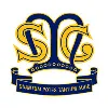 Santa Maria College NORTHCOTE