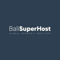 BaliSuperHost Management