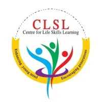 Centre For Life Skills Learning