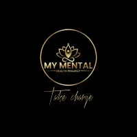 My Mental Health Project My Mental Health Project