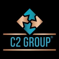 C2 Group - San Diego