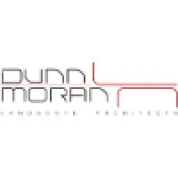 Dunn + Moran Landscape Architects Dunn + Moran Landscape Architects