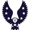 Harkcon, Inc. Harkcon, Inc.