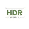 HDR Remodeling Inc. HDR Remodeling Inc.