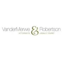 Van Der Merwe and Robertson Incorporated Attorneys