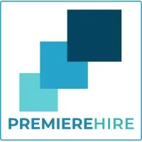 Premierehire Leadership Development & Executive Search