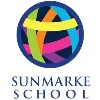 Sunmarke School Sunmarke School