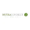 Nutraconnect Pte. Ltd. Nutraconnect Pte. Ltd.