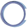 Certification International Philippines, Inc. Certification International Philippines, Inc.