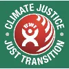 BWI - GLOBAL UNION - Building and Wood Workers' International BWI - GLOBAL UNION - Building and Wood Workers' International