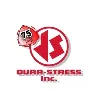 Dura-Stress inc. Dura-Stress inc.