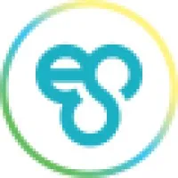 Euro-Soft Developments Ltd