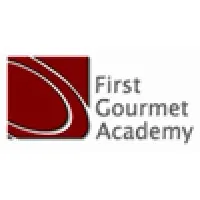 First Gourmet Academy