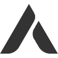 Asgari