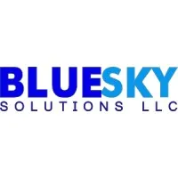 BlueSky Solutions LLC