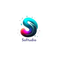softudio