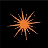 Luce Luce