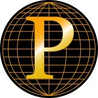 Prestige Labor Solutions