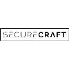 SecureCraft Asia SecureCraft Asia