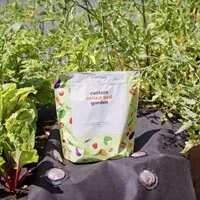 Seedsheet
