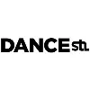 Dance St. Louis Dance St. Louis