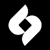 Smashtech Smashtech