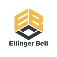 Ellinger Bell