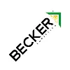 Becker Logistics, LLC Becker Logistics, LLC