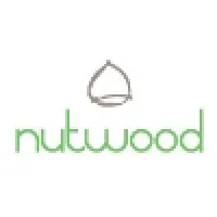 Nutwood FZ LLC
