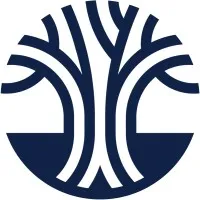 Minto Group Minto Group
