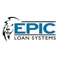 EPIC Loan Systems