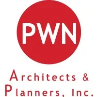 PWN Architects and Planners, Inc.