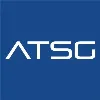 ATSG Corporation ATSG Corporation
