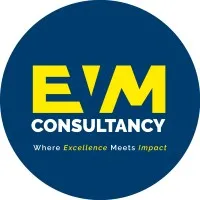 EVM Consultancy